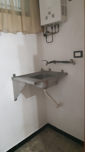 Imagen 18 de 20 de Apartamento Amoblado En Venta Guatire Urb Solanas Del Avila