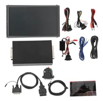 Comprar Herramienta De Diagnóstico Automático, Programador De Ecu Pr