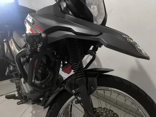 Akt Tt Ds 200
