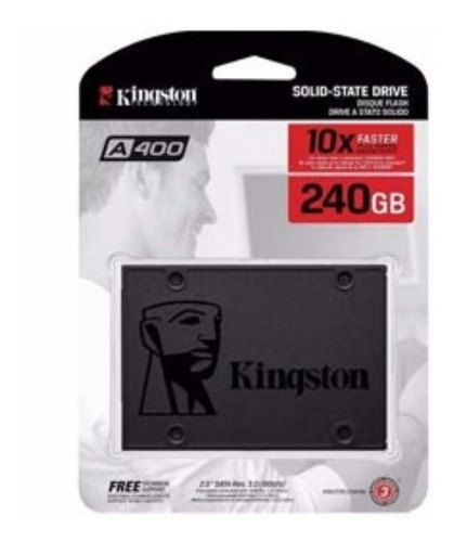 Imagen 8 de 8 de Pc Para Diseño O Juga A Todo Xeon E5 2680 V2 Rtx 3060ti Ddr6