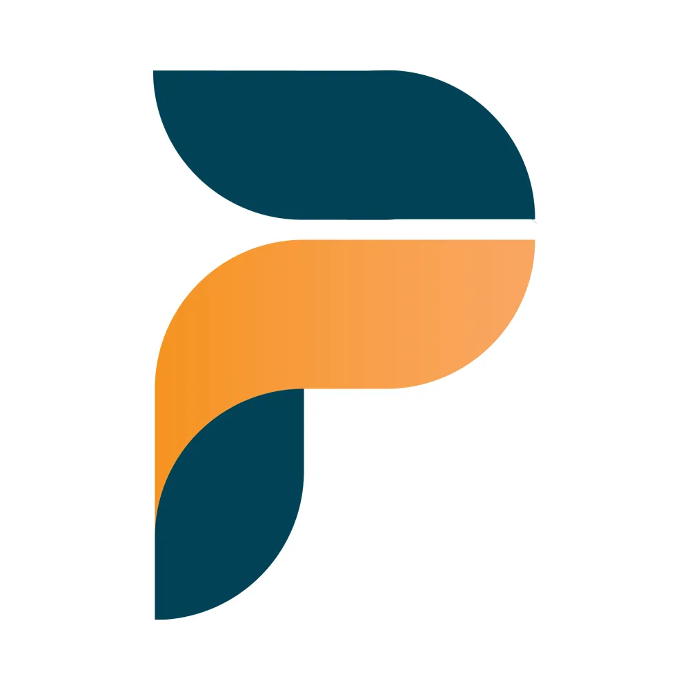 PLANUM SHOP