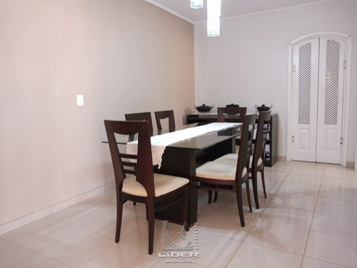Imagem 6 de 15 de Linda Casa Terreá Em Bragança Paulista - Ca0877-1