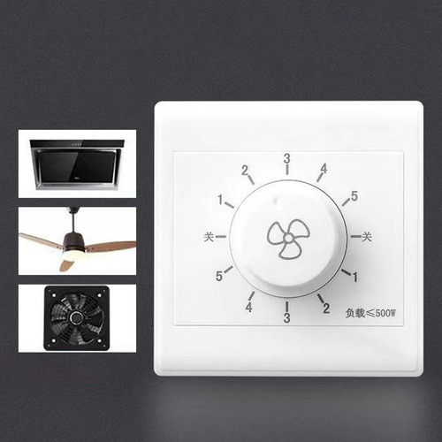 86 Vermagem Vela Velocidade Painel Painel Sport Tipo A.