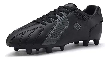 comprar Parejas De Sueños Chicos Hz19006k Fútbol Fútbol Xl3mw