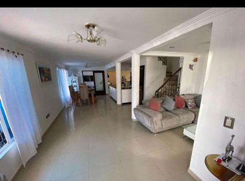 Venta Casa 135mts2 , Ciudad 2000, Cali, 11426.