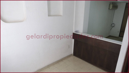 Imagen 3 de 13 de Oficina En Venta Rodriguez Centro Bahia Blanca