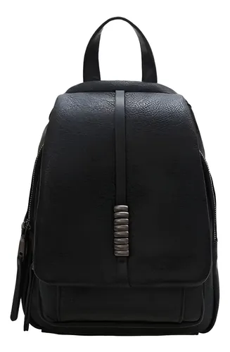 Mochilas lady stork hotsell