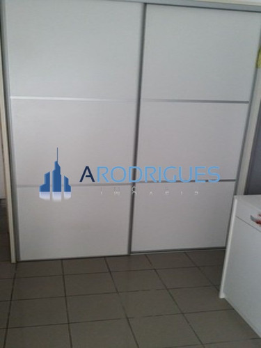Imagem 14 de 20 de Maravilhoso Apartamento, À Venda, 4/4 Sendo 2 Suítes, Nascente Total Em Localização Privilegiada! - Ap00763