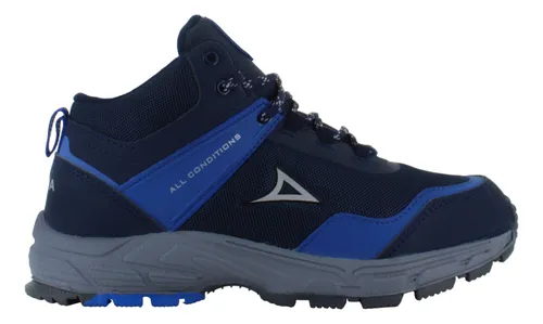 Pirma bota sale