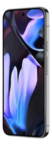 Google Pixel 9 Pro Xl 256 Gb Obsidiana 16 Gb Ram (Reacondicionado)