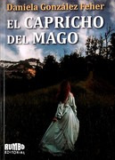 El Capricho Del Mago