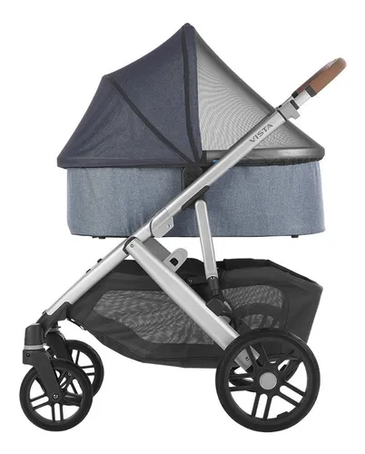 vista a los cuantos meses puede ver un recien nacido