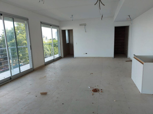 Imagen 4 de 18 de A Estrenar Departamento - Florida Mitre/este