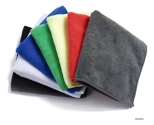 Pano para limpeza Laune haus Toalhas Panos de microfibra casa automotivo Pano Microfibra Automotiva casa decoração automotico seca limpra nao risca flanela microfibra limpeza paninho sortidas Menor preço em Pano para limpeza Laune haus Toalhas Panos de microfibra casa automotivo Pano Microfibra Automotiva casa decoração automotico seca limpra nao risca flanela microfibra limpeza paninho sortidas