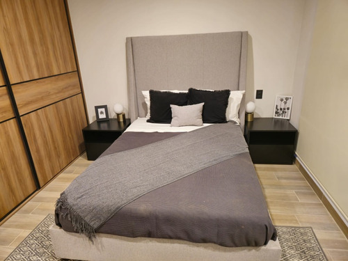 Casa Modelo Recinto En Abeto Tizayuca Hidalgo