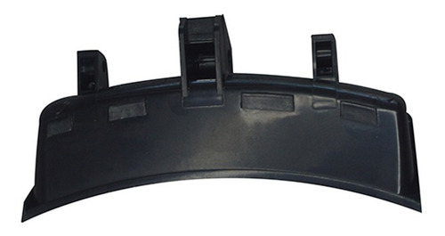Imagen 4 de 6 de Manija Tirador Lavaseca Candy Gvsw 286tc3-12 Y Gvw285tc-12