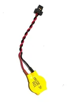 Comprar Pila Bateria Acumulador Cr1220 Para Bios Notebook Pack X10