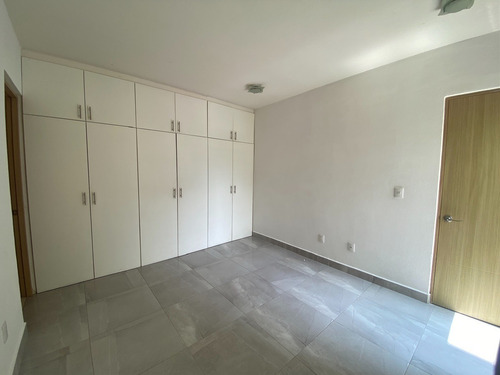 Imagen 11 de 17 de Departamento Venta Bosque Real