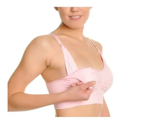 Brasier gaiyi mayoreo deals