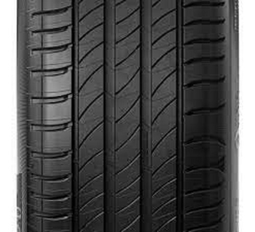 Paquete 2 Llantas 225/45r17 Michelin Primacy 4+ 94w