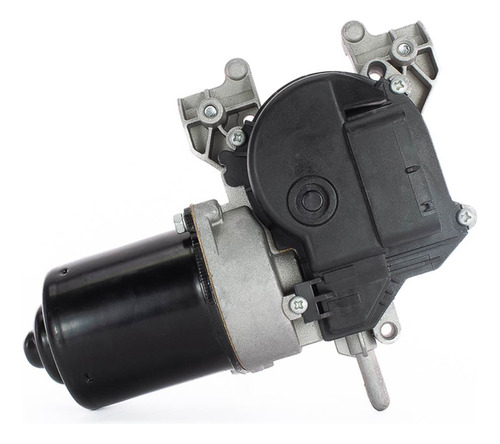 Motor Limpiaparabrisas Para Ford Police Inter Sedan 3.5 2015