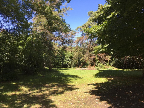 Imagen 6 de 6 de Lote En Marcos Paz