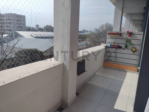 Imagen 15 de 29 de 2 Ambientes - Balcón - Cochera - Terrazas De Volcán