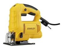 Comprar Serra Tico Tico Stanley Sjk60k Potência 600w C\u002F Maleta 110v