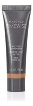 Comprar Maquillaje Acabado Mate Mary Kay Time Wise 3d