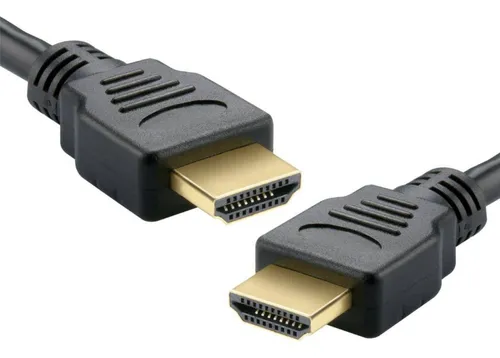 Hdmi pequeño new arrivals