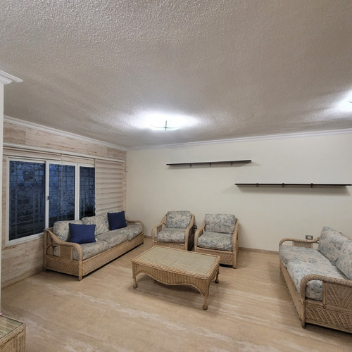Imagen 11 de 24 de Casa En Venta En La Morita, Av Aragua. Urb Los Girasoles 04121994409