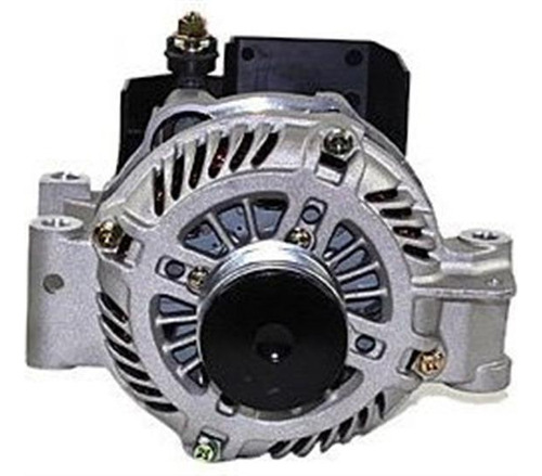 Tyc 2-13996 Alternador De Reemplazo Mazda Maz