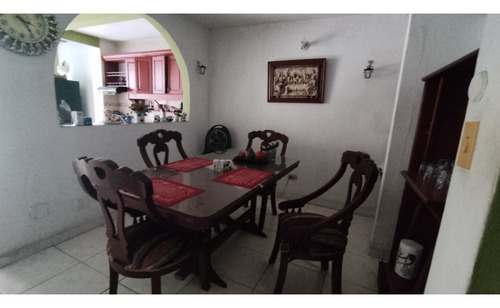 Venta - Casa - Los Alamos - Montería