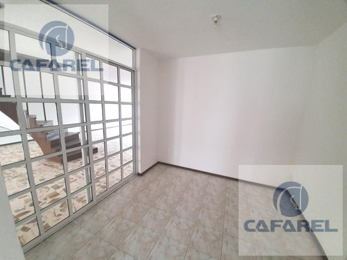 Casa En Tejeda Con Amplios Espacios! (vg)