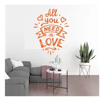 Comprar Vinilos Decorativos De Pared - Modelos Varios