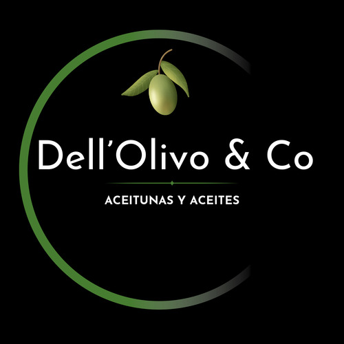 Filet De Anchoas En Aceite Buon Mare X 90 Gr.