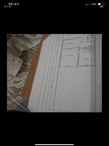 Imagem 2 de 6 de Casa - Ca02207 - 69284403
