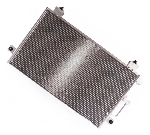 comprar Radiador A\u002Fc Para Ssangyong New Musso 2.2 D22t 2020-2023