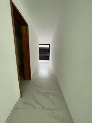 Imagen 18 de 21 de Residencia Nueva En Venta En Ciudad De Los Niños