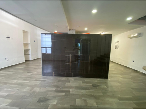 Se Vende Edificio De Oportunidad. Av. Kohunlich Inversion Cancun