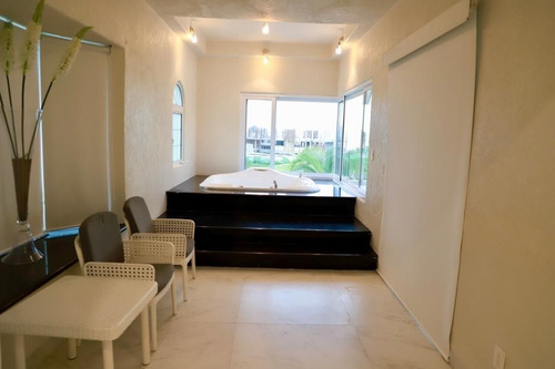 3 Vidas De Lujo En Venta