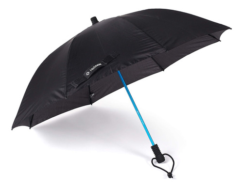 Helinox Umbrella One Paragua Ligero Para Senderismo Color