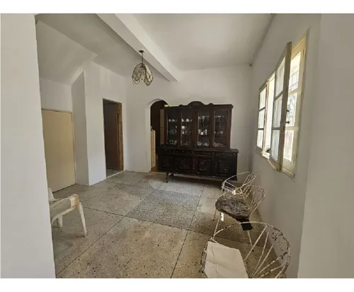 Venta Casa En La Campiña