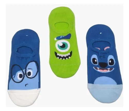 Baletas Hombre MercadoLibre