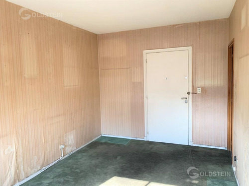 Imagen 4 de 15 de Departamento - Almagro