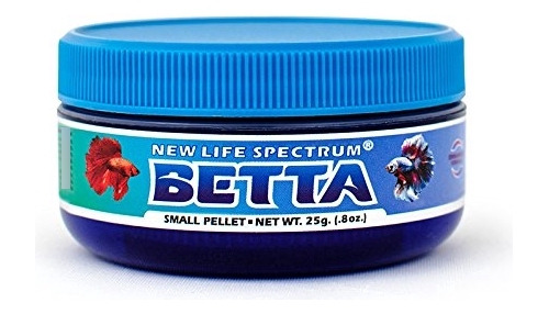 Betta 25g (serie Naturox).