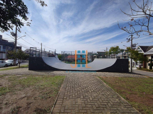 Imagem 21 de 30 de Sobrado No Condomínio Green Line Três Quartos Sendo Uma Suíte E Amplo Terraço - So1352