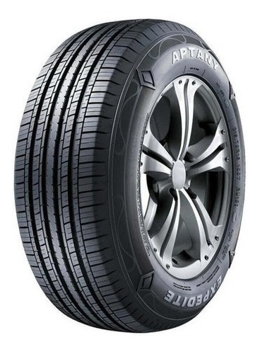 245/70r17 Aptany Ru101