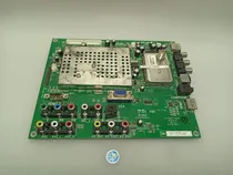 Comprar Main Board 471-01a2-t7601g Aplica Tcl Daewoo Entre Otros Tv