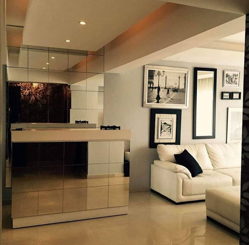 Apartamento En Venta En Naco